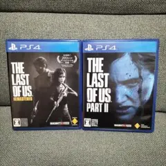 Item thumbnail for item 37053c34-93b8-4213-a295-c49679561def