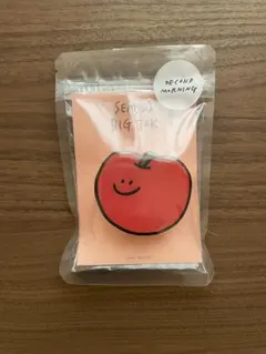 Item thumbnail for item 51388be9-beed-493a-a937-8049def3a5f9