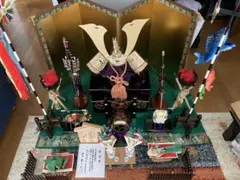 Item thumbnail for item cbbc6435-e5f4-45c9-bb69-042182168bdb