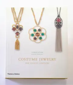 Item thumbnail for item 37c53b99-46e8-46f2-8c94-50562fa3f750