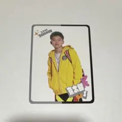 2025年最新】dリーグ チェキの人気アイテム - メルカリ