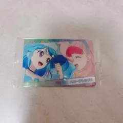 Item thumbnail for item 7713d72b-e4ab-4e98-a7cf-ef5ffc3885b4