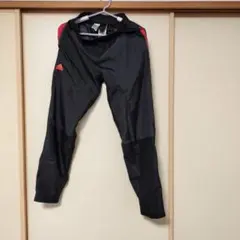 Item thumbnail for item 69c13930-ff35-42f1-9c85-b66a9042ca3f