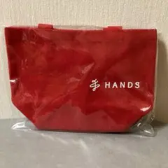 Item thumbnail for item 90461712-b4c7-4854-9bdb-70c18ad6755b