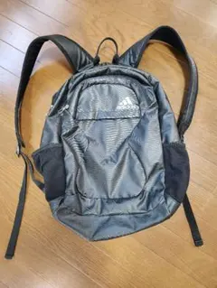 adidas リュック ブラック バックパック