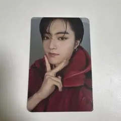 TREASURE KINGKONG ハルト オフライン ラキドロ 特典 トレカ