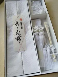 Item thumbnail for item 604f59cb-b362-4bea-b8a6-ece42bcb9465