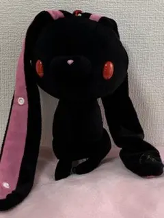 うさぎ様 リクエスト 2点 まとめ商品