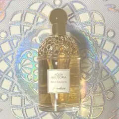 限定品 ゲラン テラコッタ ル パルファン オーデトワレ100ml - メルカリ