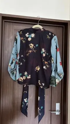 Item thumbnail for item 284b1758-3907-4b82-8665-4c846c753400