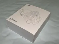 骨伝導集音器　Sound Collectorのサムネイル