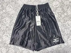 【MIZUNO】新品未使用ゲームパンツ