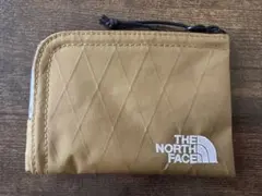 ザ・ノースフェイス ウォレット ラフター ワレット コインケース 小銭入れ 財布