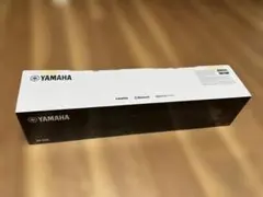 2026年最新】sr-c20a yamahaの人気アイテム - メルカリ