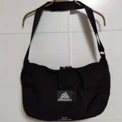 A.P.C GREGORY コラボ SACHEL Mのサムネイル