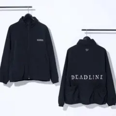 Item thumbnail for item 150d5d73-309d-472a-9625-392889c36d60