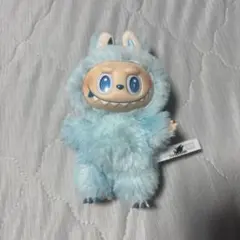 ラブブ