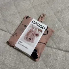 Item thumbnail for item 8fb4bf53-4ec0-4348-90d3-dd2908af0d69