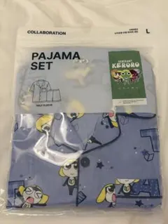 韓国【トリッカルxSPAO】コラボパジャマMサイズ 限定品 - メルカリ