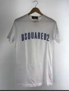 ディースクエアード  Tシャツ