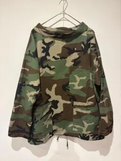 Engineered Garments ジャケット トカゲ柄 - メルカリ