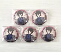 2025年最新】太宰治 缶バッジの人気アイテム - メルカリ