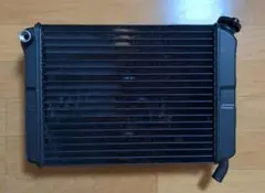 TZ250 Radiator 59W？のサムネイル