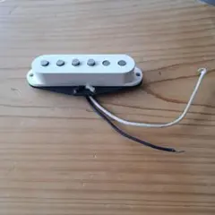 Item thumbnail for item 7c500520-67c8-4745-a69e-95cb0d107265