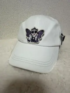 Item thumbnail for item 1a24b867-b71c-4228-b385-8cbafd8254cc