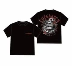 2026年最新】ellegarden tシャツ 2023の人気アイテム - メルカリ