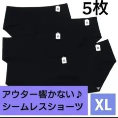 Item thumbnail for item c80f03a8-b1df-4ca2-b85c-dc4aa1e5566a