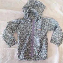 上着　110 ブルゾン　ジャケット