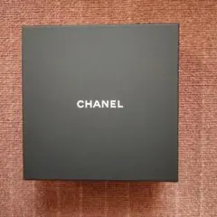 2026年最新】chanel 空箱 アクセサリーの人気アイテム - メルカリ