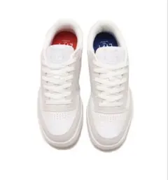 Item thumbnail for item 02319b2e-b333-4ff0-94dd-512b3dd091b6