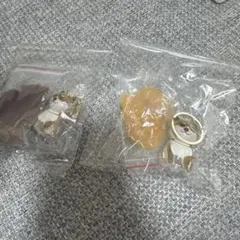 ぱん★ぷきん様 リクエスト 2点 まとめ商品