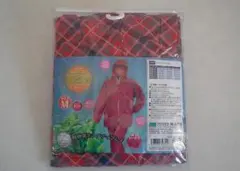 Item thumbnail for item dd16524f-147b-415e-b5b1-2477edcdb917