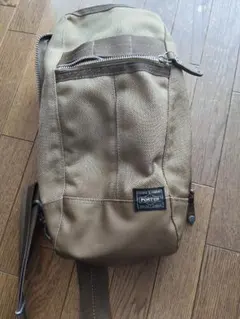 吉田カバン ショルダーバッグ