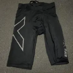 2026年最新】2XU MCS ランコンプレッションショーツの人気アイテム