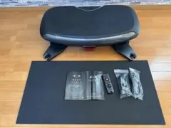 2026年最新】ドクターエア3Dバランスブレードの人気アイテム - メルカリ