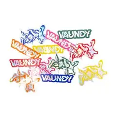 2026年最新】Vaundyの人気アイテム - メルカリ