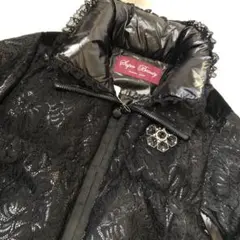 Item thumbnail for item 766a4830-c81c-4cf0-b80c-a2ba021e74cd