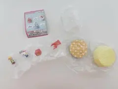 2026年最新】サンリオときめきテラリウムの人気アイテム - メルカリ