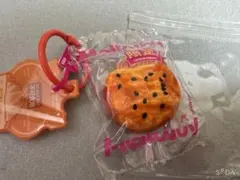 mellojoy ピザ 猫爪 カップケーキ - メルカリ