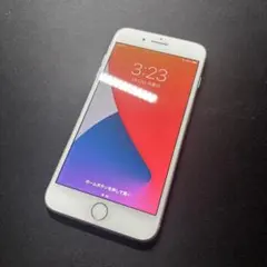 ☆早い者勝ち☆ iPhone8plus 本体 64GB
