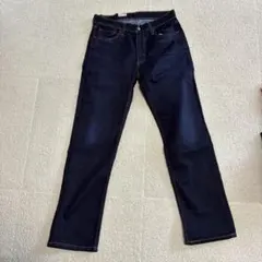 DENHAM WOODSTOCK MIJK22 30 - メルカリ