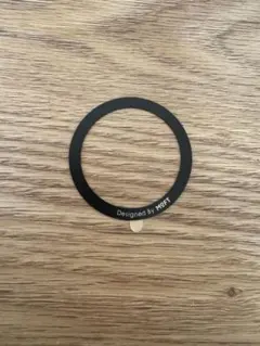 Moft マグネットリング