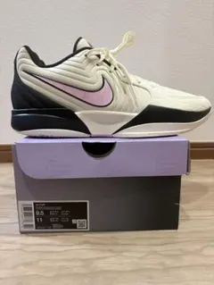 バスケットボールシューズ 27.5