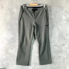 Item thumbnail for item f89b67d6-01d2-4054-8816-ac06c18203f8