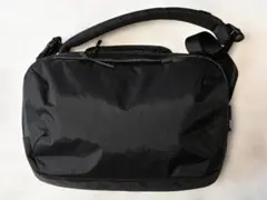 【正規品】Aer Tech Sling 3 X-Pac
