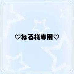 専用 ˖ ࣪⊹